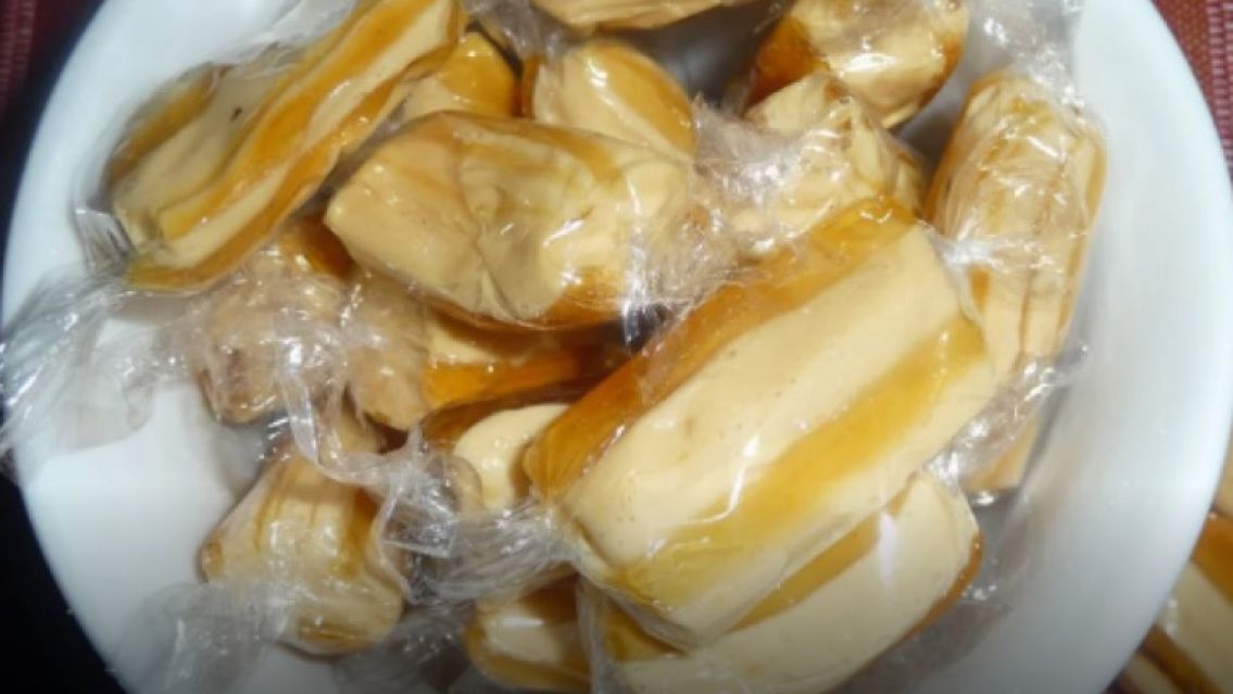 Prohibieron uno de los manjares preferidos de los juje�os: "Estaban falsamente..."