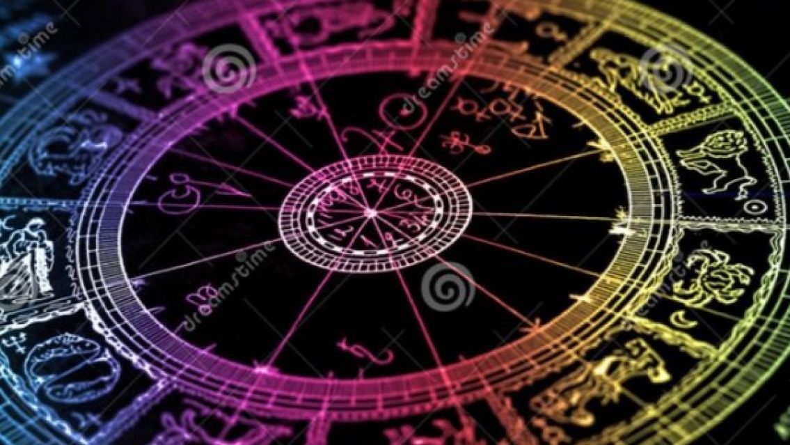 �Atenci�n! Estos son los signos que mejor se entienden en la intimidad