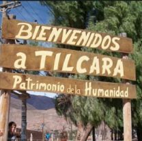 Tragedia en un hotel de Tilcara: encontraron muerto a un turista en una pieza