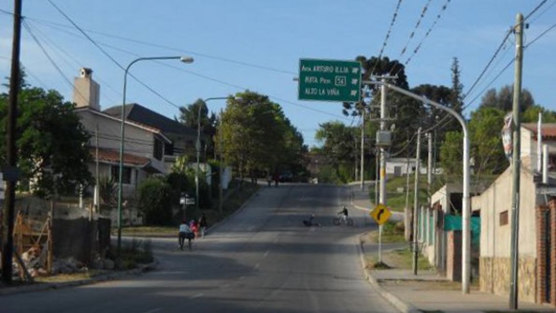 Aseguraba hacer gestiones para el IVUJ, pero estaf� a todos