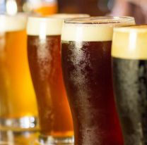 Ya vot&eacute;, ahora tengo sed:&nbsp;a qu&eacute; hora puedo volver a comprar alcohol en Jujuy