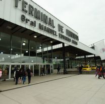 Finde largo en Jujuy: así funcionará el transporte de media y larga distancia