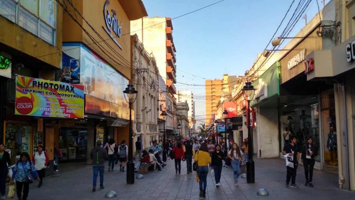 La suba del boleto despierta un viejo debate: ¿Horario corrido en Jujuy?