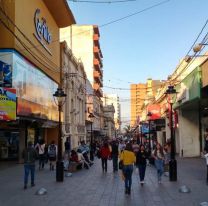 La suba del boleto despierta un viejo debate: ¿Horario corrido en Jujuy?