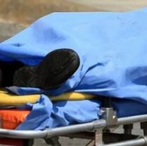 Tragedia en Jujuy: abuelo murió atropellado en la ruta