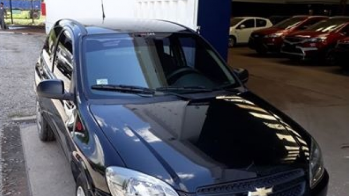 Autos usados con garantía en Salta y Jujuy llegaron modelos impecables