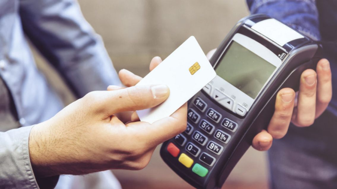 Anunciar�n un aumento en los l�mites de las tarjetas de cr�dito