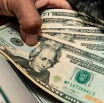 Flexibilización del cepo: quiénes pueden volver a comprar dólar MEP y contado con Liqui