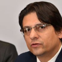 Más denuncias contra el fiscal general de Jujuy salieron a la luz