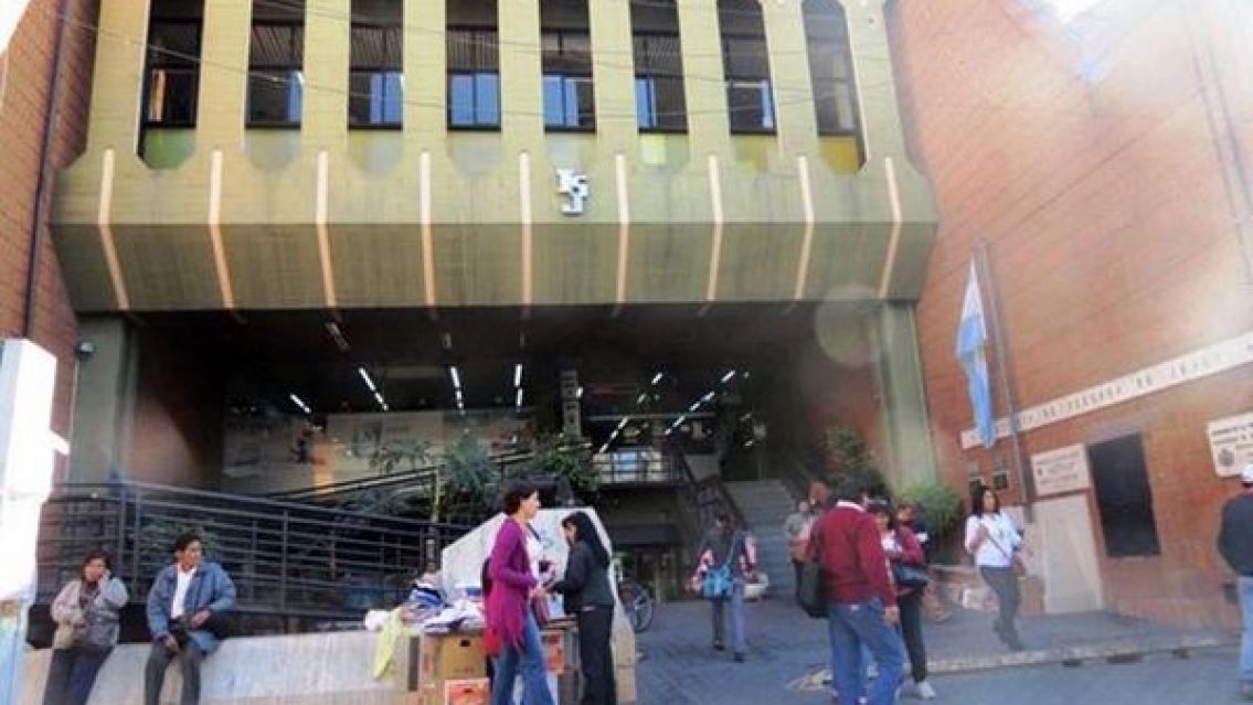 Atenci�n afiliados del ISJ: estos son los nuevos precios de la consulta m�dica