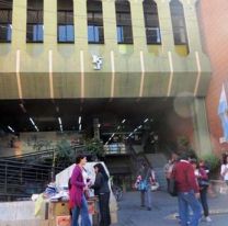 Atención afiliados del ISJ: estos son los nuevos precios de la consulta médica