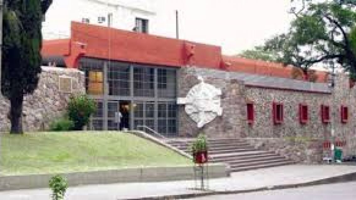 Diputados recibieron al ministro Stanic y expuso detalles del Plan Maestro