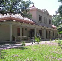 El Consejo Interuniversitario encendió las alertas por lo ocurrido en Jujuy