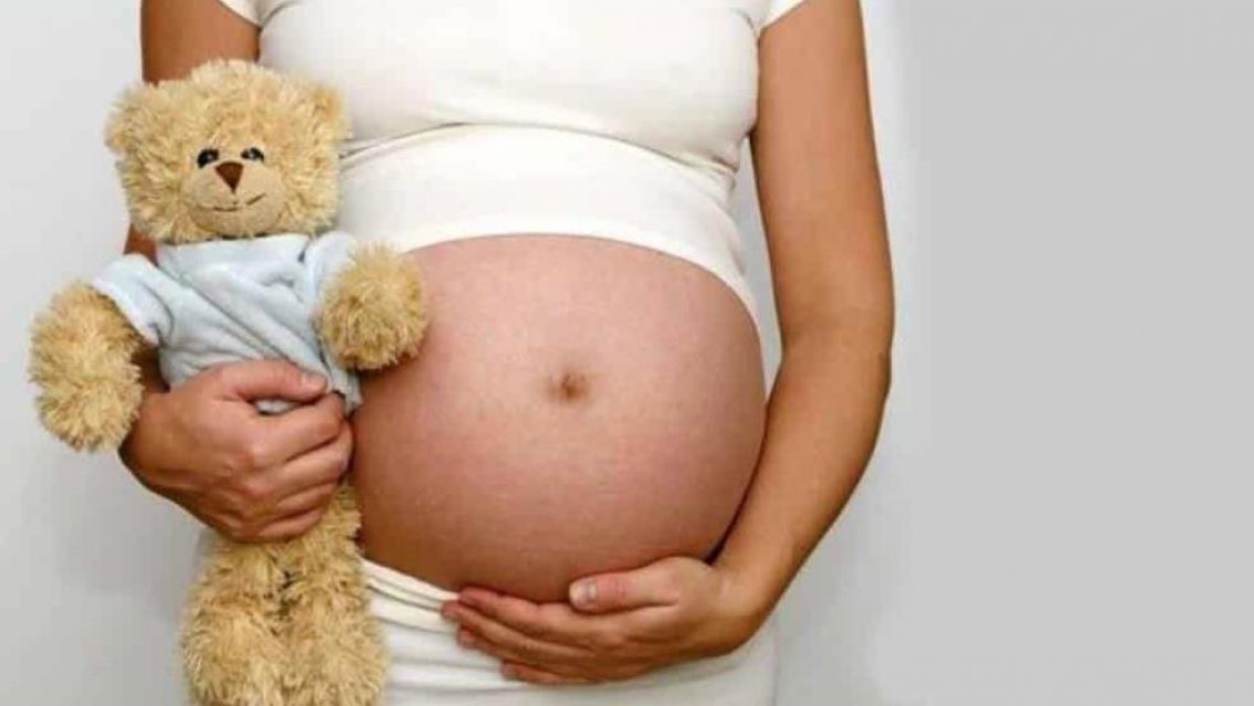 Importante baja: en Jujuy, se registraron 662 embarazos adolescentes