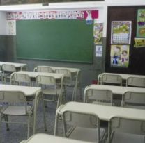 Semana corta para los chicos jujeños: no habrá clases el miércoles