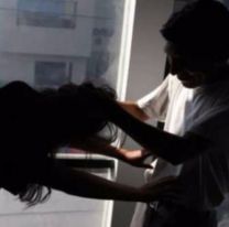 Jujeño apareció en la casa de su ex la torturó y amenazó en plena calle