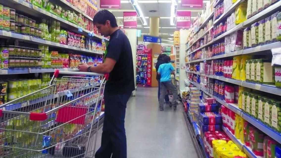 A partir de hoy, ya se puede comprar sin IVA en Jujuy: los detalles