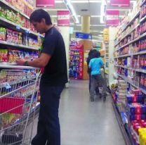 Analistas aseguran que la inflación de noviembre rondará el 3%