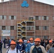 Trabajadores del Ingenio Ledesma denunciaron graves falencias: "Evitar la catástrofe"