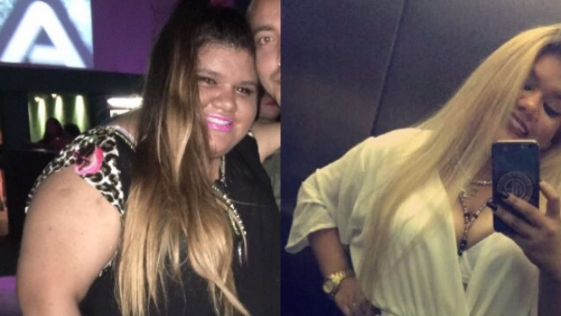 Última chance para llegar bien al verano: la dieta de 14 días que no falla