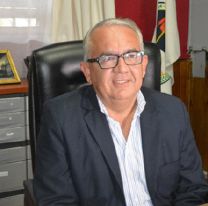 Julio Bravo sobre la ley de coparticipación municipal: "Es una discusión histórica"