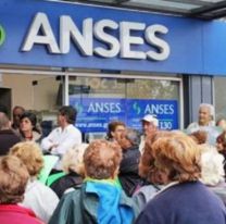 Jubilados jujeños: cuánto cobrarán en febrero con los aumentos y el bono