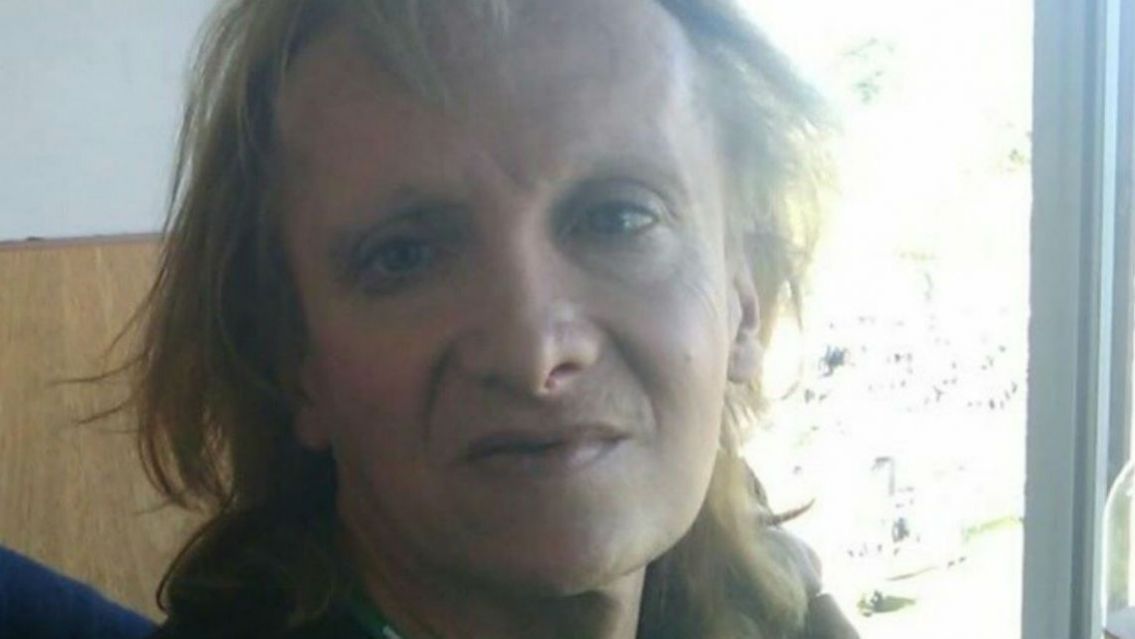 Le sacaron un ri��n a Zulma Lobato y pelea por su vida: "Recen por ella"