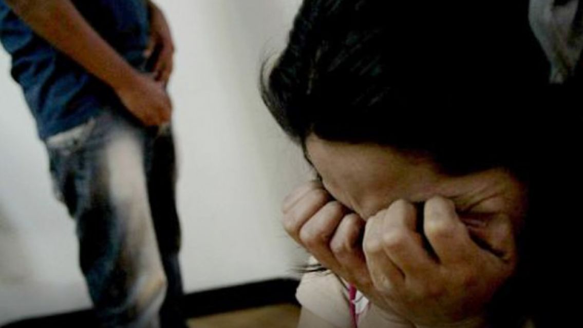 Juje�a cont� que era abusada por su t�o pero su madre se niega a denunciarlo