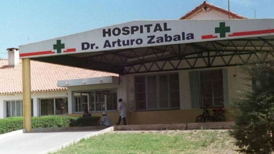 Jujeños esperan un tomógrafo y el ministerio de Salud sigue sin inaugurarlo