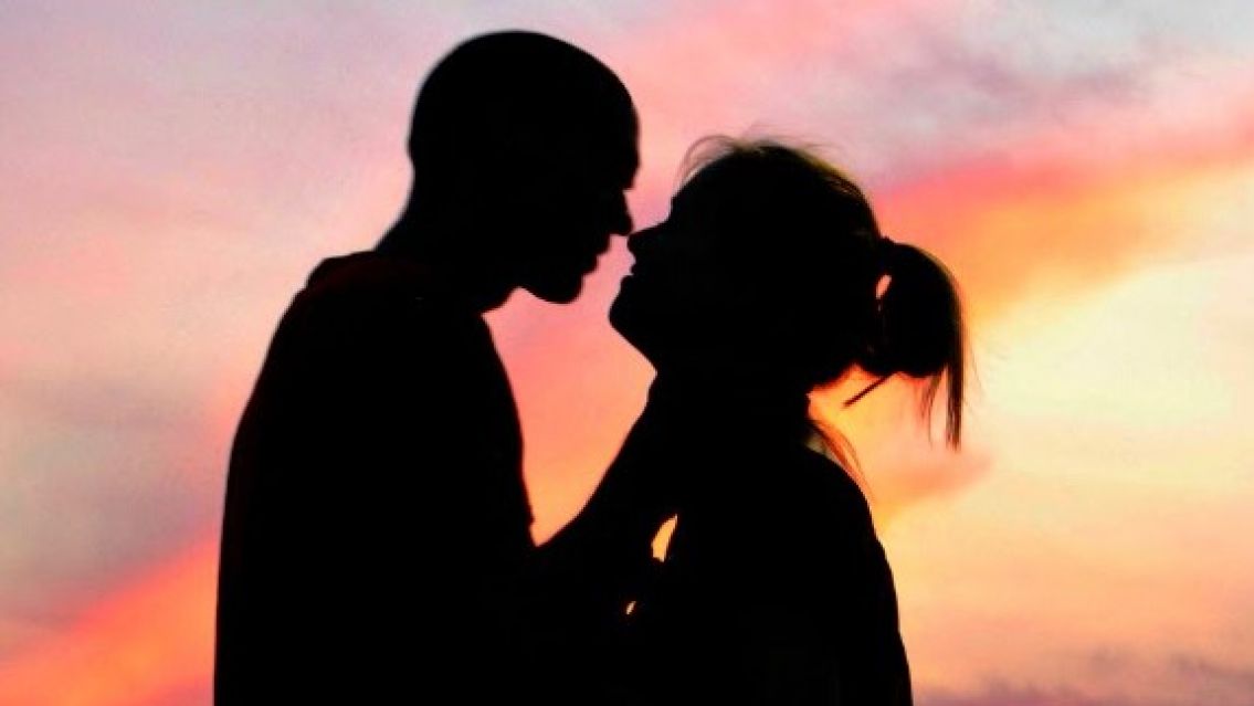 C�mo disfrutar de las relaciones sin tab�: Recomendaciones de expertos