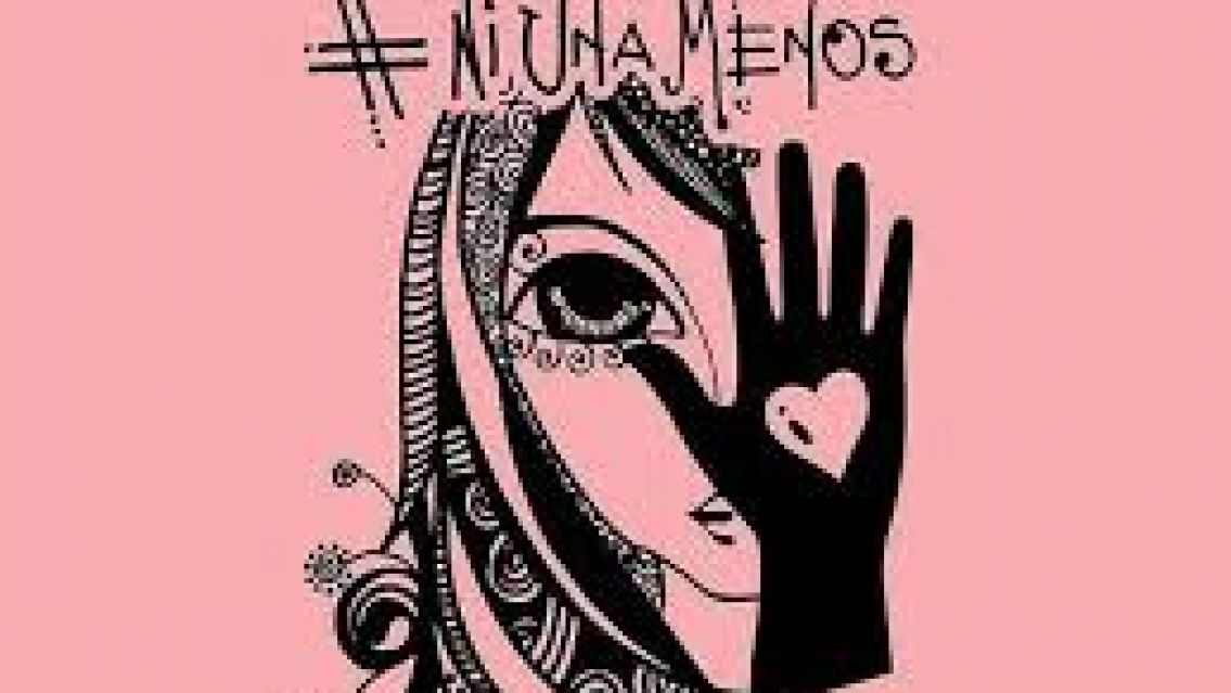 Femicidio en Jujuy: murió la mujer apuñalada por su pareja