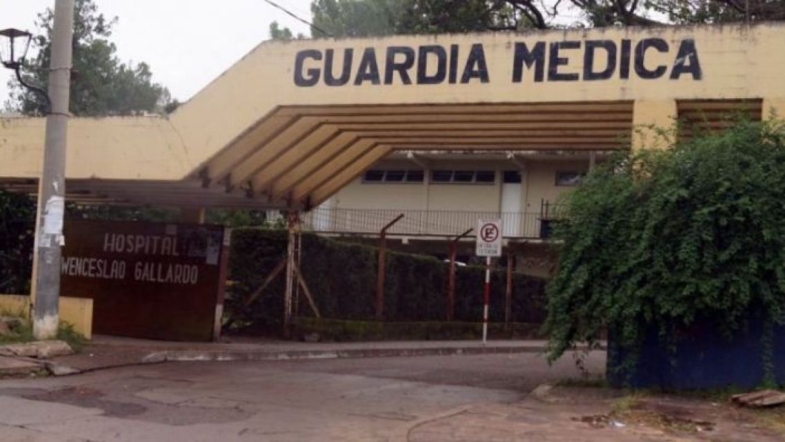 Nueva modalidad para solicitar turnos en el Hospital de Palpalá por WhatsApp