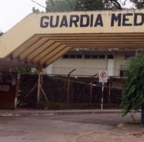 Nueva modalidad para solicitar turnos en el Hospital de Palpalá por WhatsApp