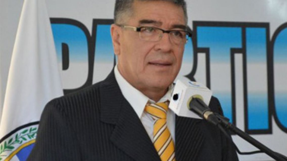 Piden que empleados de La Quiaca aporten datos tras las denuncias de corrupción a Miguel Ángel Tito