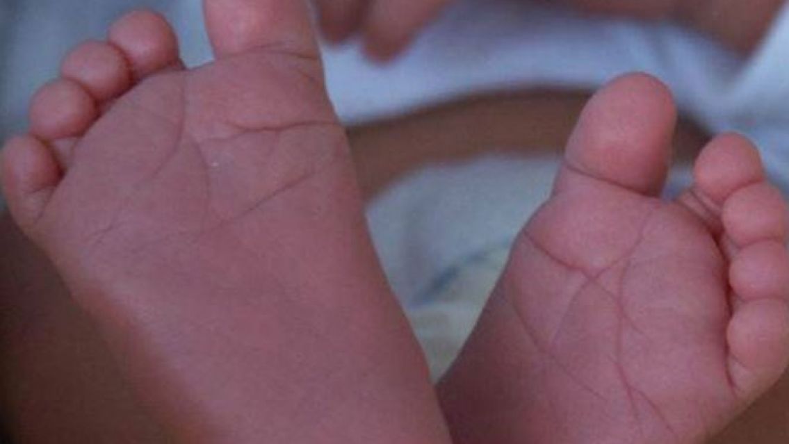 Tragedia en Jujuy: bebé falleció tras ahogarse mientras tomaba leche