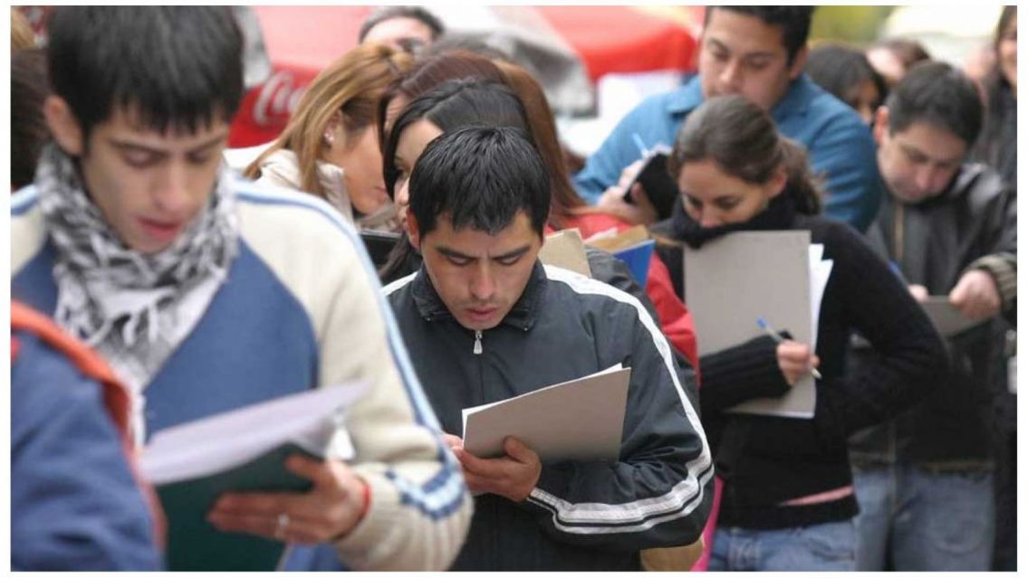 Importante empresa ofrece trabajo en Jujuy: estos son los requisitos
