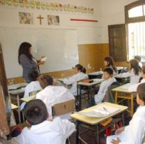 En pleno verano 2026: confirmaron cuándo comenzarán las clases en Jujuy