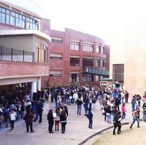 Precios 2022: esto cuestan por mes los colegios más caros de Jujuy