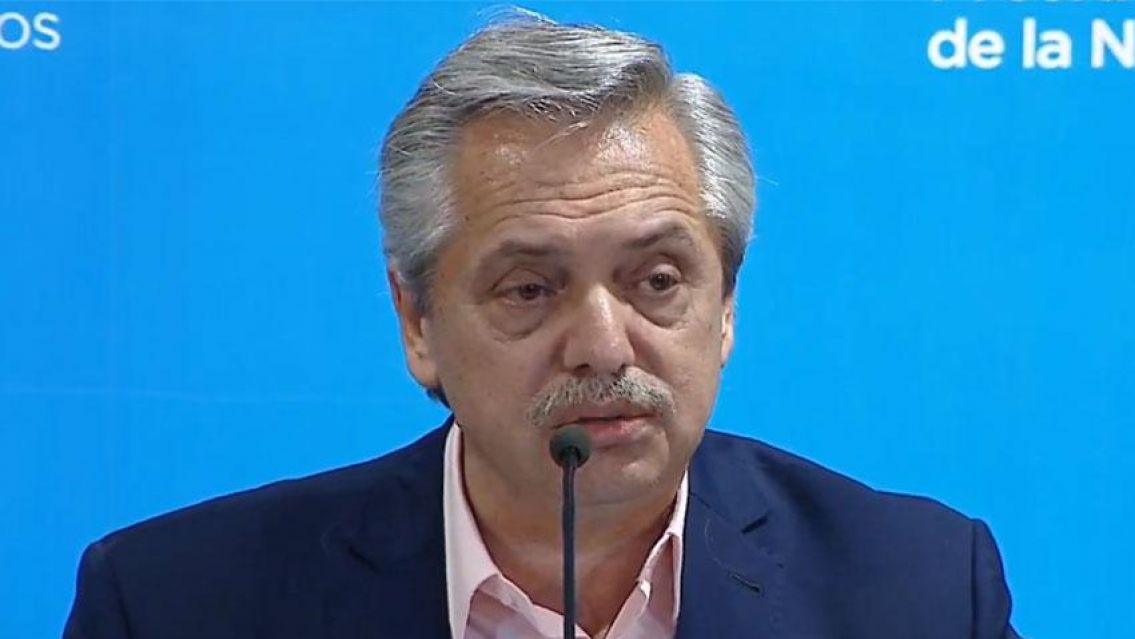 El Gobierno planea aumentar las restricciones para frenar el COVID