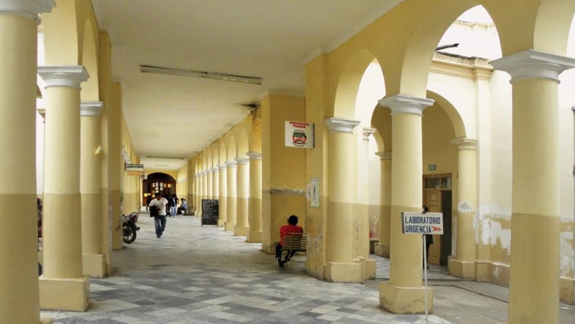 Domingo trágico en Jujuy: un muerto y 6 casos nuevos de coronavirus