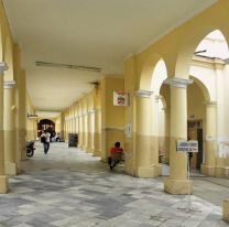 Domingo trágico en Jujuy: un muerto y 6 casos nuevos de coronavirus