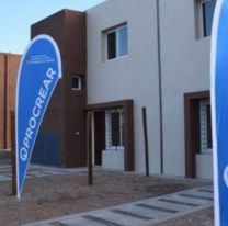 Fin del plan Procrear: qué pasa con los créditos ya otorgados y con las viviendas inconclusas