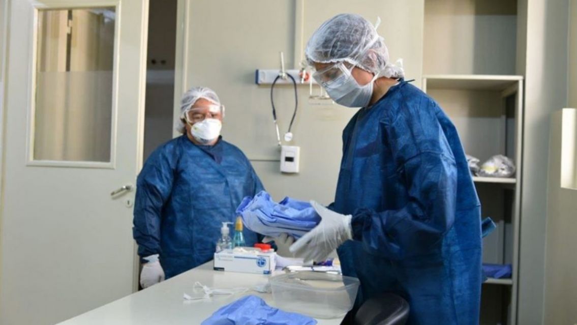 Vasectomía: el método anticonceptivo que gana popularidad entre los jujeños