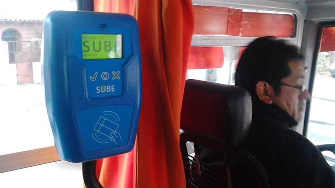 Por el aumento de boleto, un juje�o gastar� hasta $31 mil mensuales�