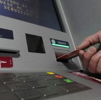 [ATENCIÓN] Hoy comienza el pago de sueldos a los estatales de Jujuy