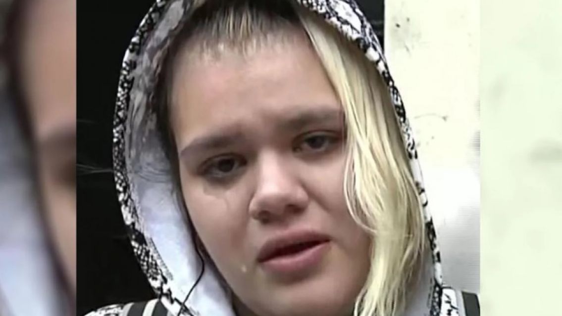 A llamar a los colombianos: la deuda millonaria que le clav� More Rial a su pap�