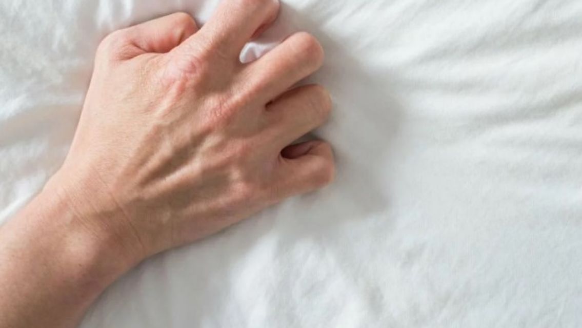 Si te masturbas es importantes que sepas esto que descubrieron los científicos