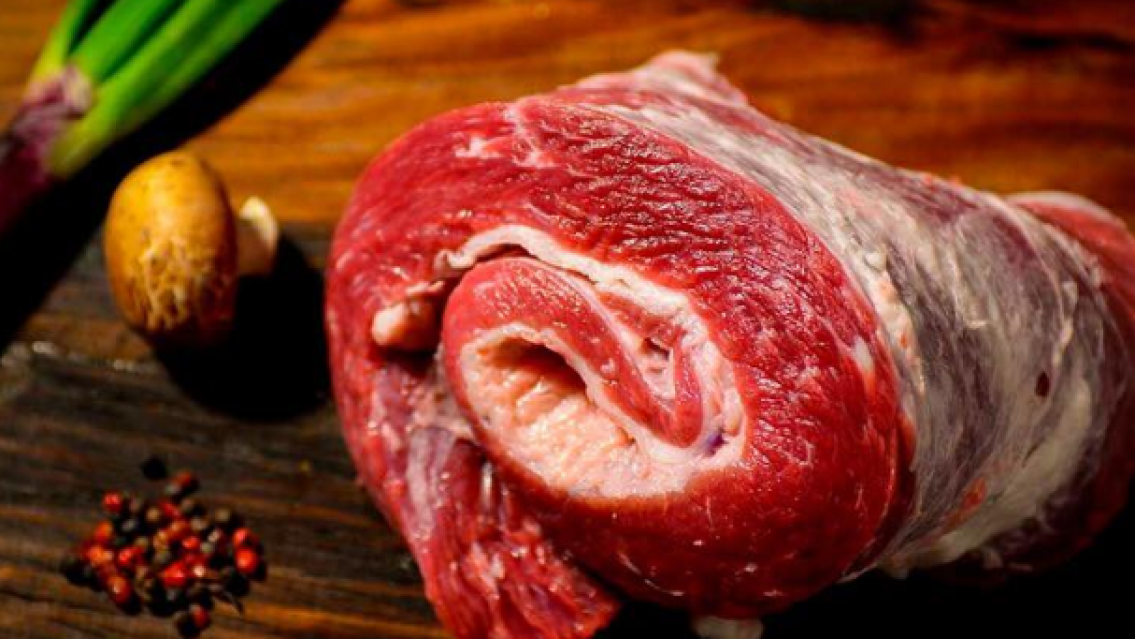 Se viene otro aumento de la carne en Jujuy y el asado se aleja cada vez más