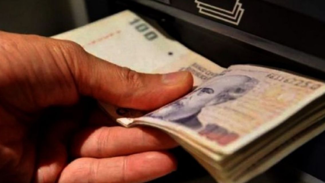 AUH: �Qu� hacer si no me depositaron el bono IFE?