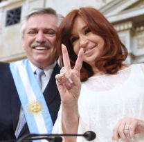 Derechos Humanos tildó la condena a CFK como un ataque a la democracia